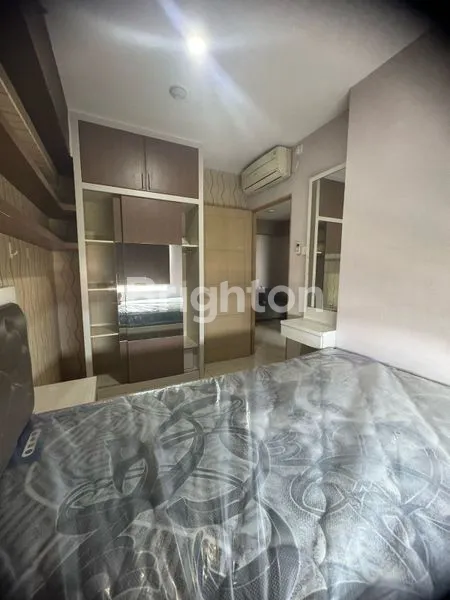 image APARTMENT EDUCITY TOWER YALE (3)