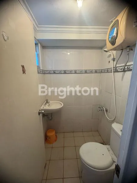 image APARTMENT EDUCITY TOWER YALE (6)