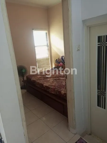 image RUMAH 2 LANTAI SIAP HUNI DI CIBUBUR MANSION (5)