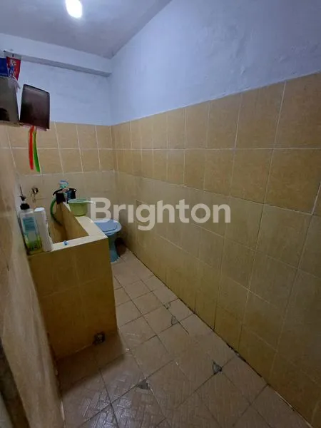 image RUMAH DI TENGAH KOTA SEMARANG (7)