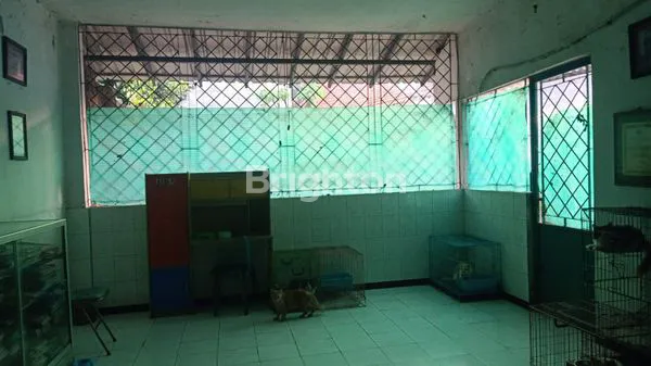 image DIJUAL RUMAH DI LAMPER (7)