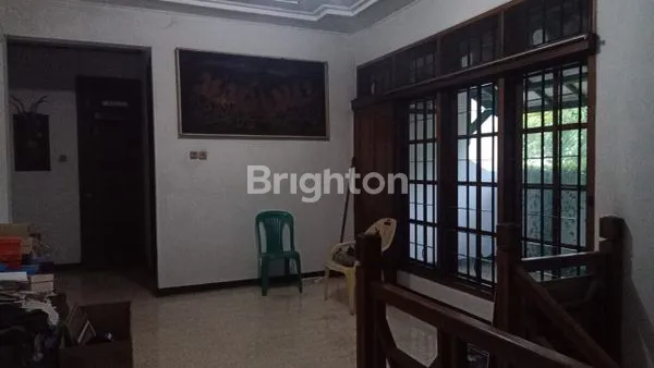 image DIJUAL RUMAH DI LAMPER (2)