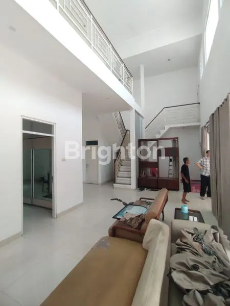 image RUMAH SIDOSERMO PDK LOKASI STRATEGIS AREA MARGOREJO (7)