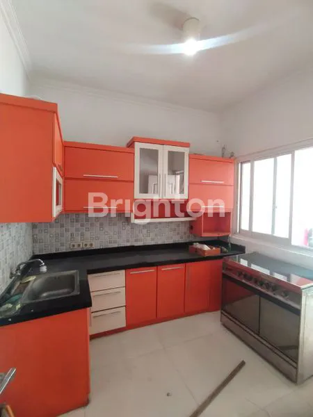 image RUMAH SIDOSERMO PDK LOKASI STRATEGIS AREA MARGOREJO (5)