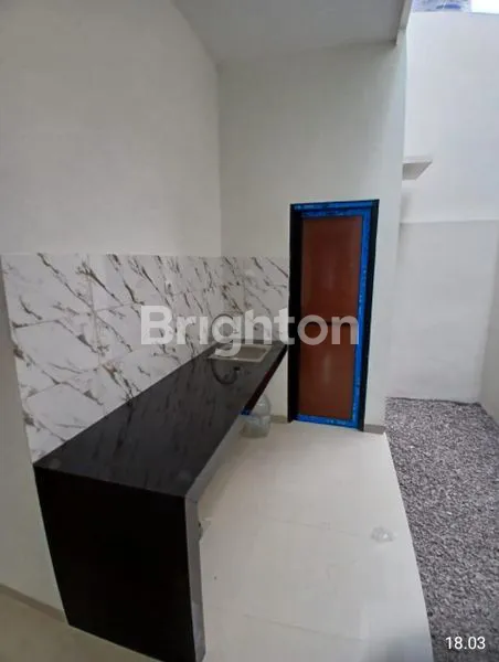 image RUMAH KOST MULAWARMAN TOWN HOUSE ,CLUSTER KOST DI LOKASI PREMIUM DEKAT  KAMPUS UNDIP.INVESTASI CERDAS PASIF INCOME (6)