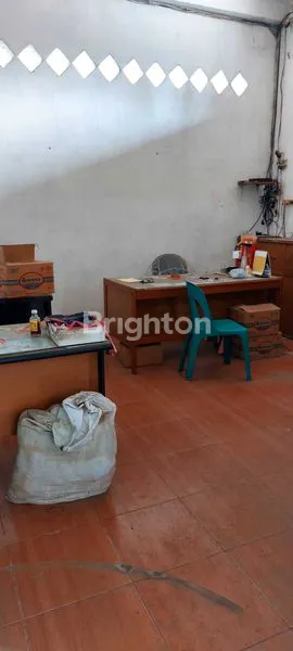 image GUDANG PREMIUM 2 LANTAI DEKAT PELABUHAN – AREA BISNIS PEKANBARU (3)