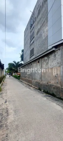 image GUDANG PREMIUM 2 LANTAI DEKAT PELABUHAN – AREA BISNIS PEKANBARU (6)