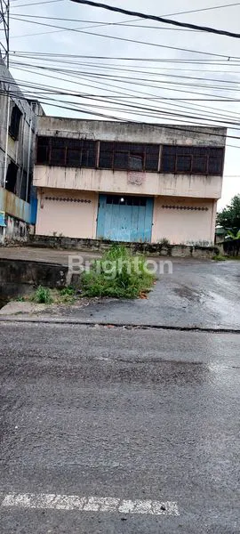 image GUDANG PREMIUM 2 LANTAI DEKAT PELABUHAN – AREA BISNIS PEKANBARU (8)