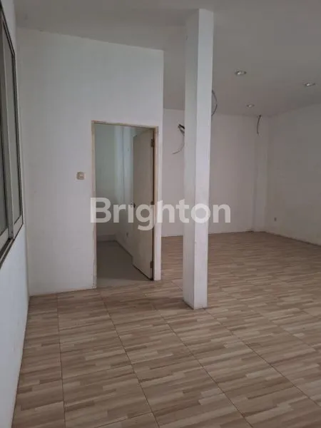 image RUMAH 2 LT FULL PERUMAHAN TAMAN MODERN CAKUNG JAKARTA TIMUR STRATEGIS BEBAS BANJIR (7)