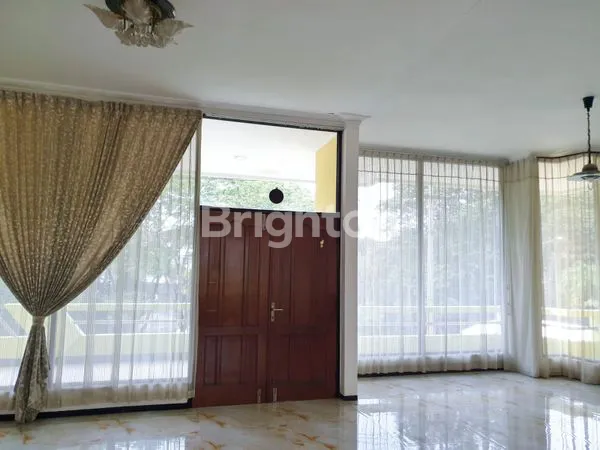 image RUMAH SIAP HUNI RAYA SATELIT BARAT FULL MARMER (7)