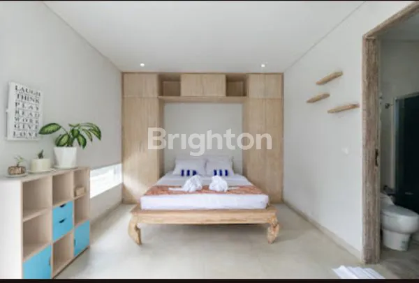 image VILLA CANTIK FULL FURNISHED SEMINYAK (4)