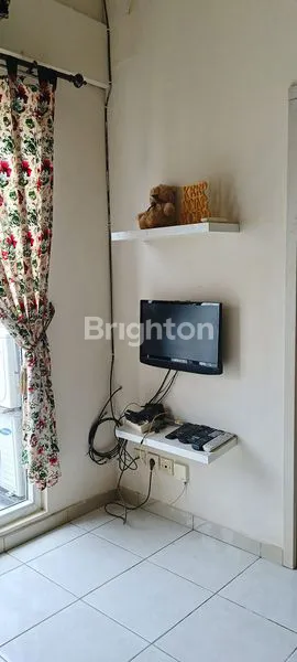 image DIJUAL MURAH APARTEMENT FULL FURNISH BEKASI (3)