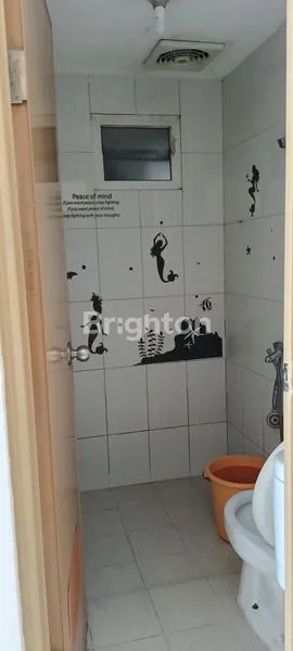 image DIJUAL MURAH APARTEMENT FULL FURNISH BEKASI (7)