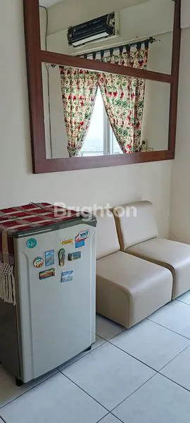 image DIJUAL MURAH APARTEMENT FULL FURNISH BEKASI (2)
