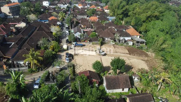 image TANAH KAVLING WERKUDARA TABANAN BALI (4)