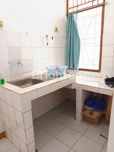 image RUMAH MURAH 850JT DI VILLA CITRA BOGOR (5)