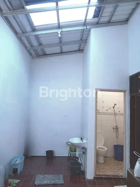 image RUMAH MURAH 850JT DI VILLA CITRA BOGOR (6)