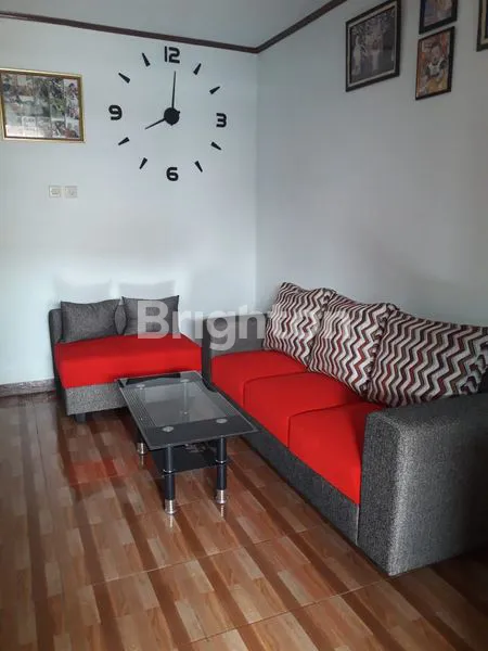 image SIAP HUNI DEKAT JUANDA DEPOK TIMUR  (2)