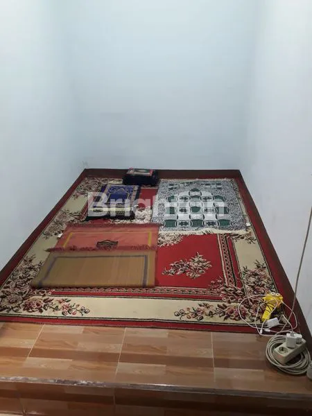 image SIAP HUNI DEKAT JUANDA DEPOK TIMUR  (7)