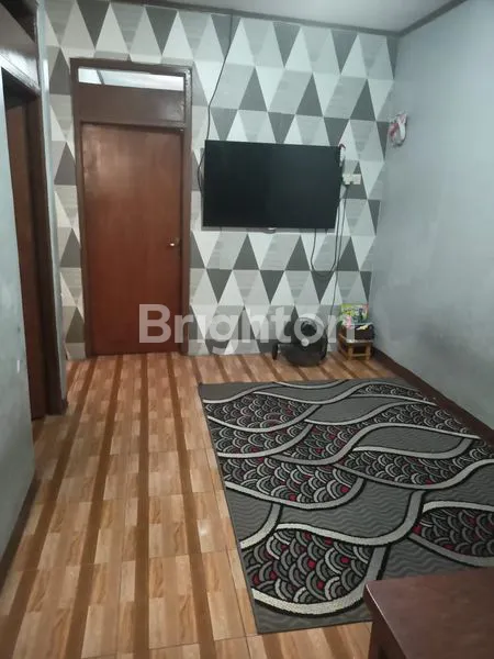 image SIAP HUNI DEKAT JUANDA DEPOK TIMUR  (3)