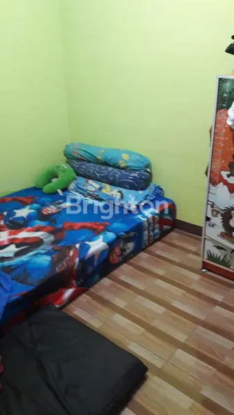 image SIAP HUNI DEKAT JUANDA DEPOK TIMUR  (5)