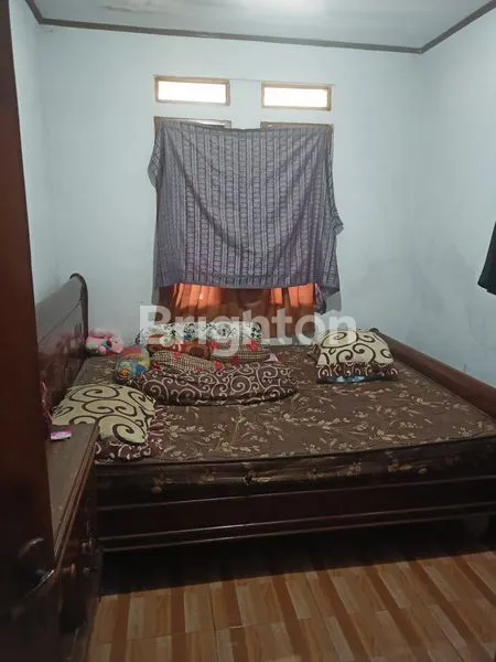 image SIAP HUNI DEKAT JUANDA DEPOK TIMUR  (4)