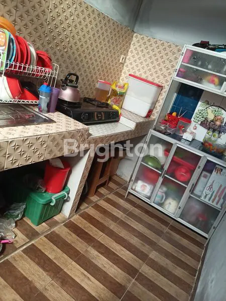 image SIAP HUNI DEKAT JUANDA DEPOK TIMUR  (6)