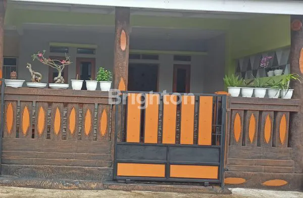 image SIAP HUNI DEKAT JUANDA DEPOK TIMUR  (1)