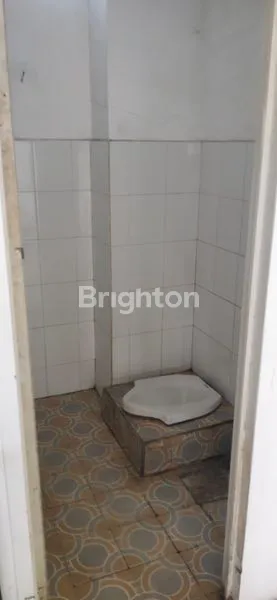 image RUKO 3 LANTAI DI DEPOK (8)