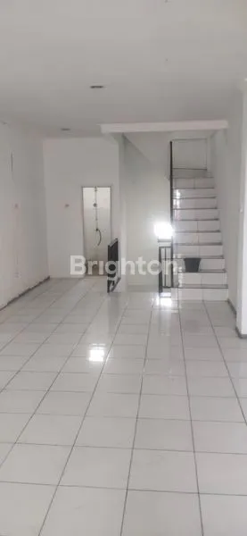 image RUKO 3 LANTAI DI DEPOK (2)