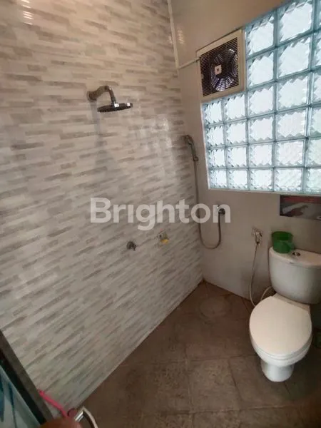 image RUMAH SIAP HUNI SIDOSERMO PDK LOKASI STRATEGIS (8)