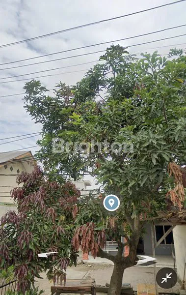 image HUNIAN & USAHA DI JL KARYA JAYA MEDAN (3)