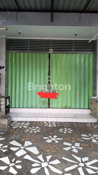 image JUAL RUKO JL NANGKA UTARA DENPASAR UTARA  (1)