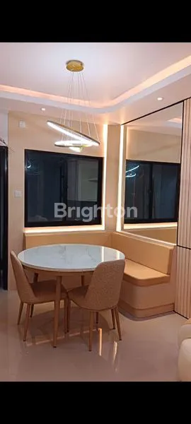 image RUMAH CANTIK GREEN LAKE VIEW CIMANGGIS DEPOK (5)