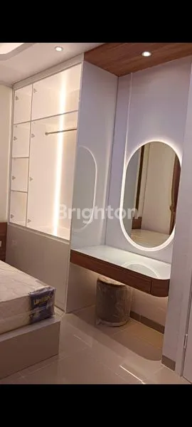 image RUMAH CANTIK GREEN LAKE VIEW CIMANGGIS DEPOK (7)