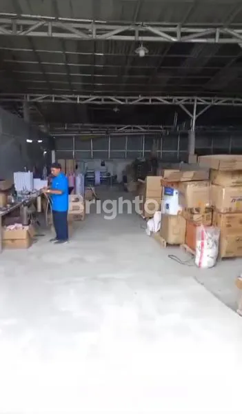image GUDANG DI TAMBUN UTARA BEKASI (6)