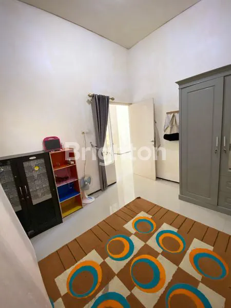 image RUMAH 80M² 2 KT SHM DI LANDUNGSARI (5)