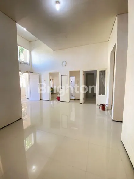 image RUMAH 80M² 2 KT SHM DI LANDUNGSARI (3)