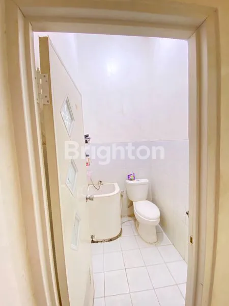 image RUMAH 80M² 2 KT SHM DI LANDUNGSARI (4)