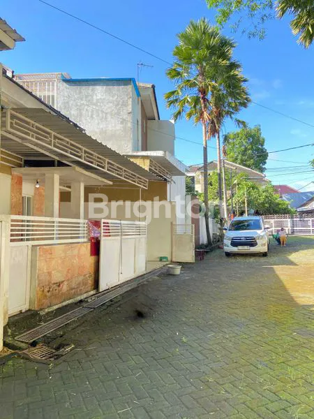 image RUMAH 80M² 2 KT SHM DI LANDUNGSARI (2)