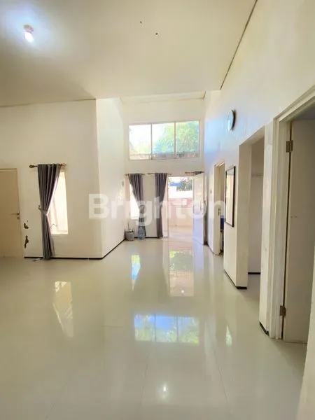image RUMAH 80M² 2 KT SHM DI LANDUNGSARI (8)