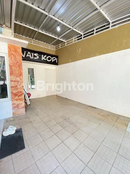 image RUMAH 80M² 2 KT SHM DI LANDUNGSARI (7)