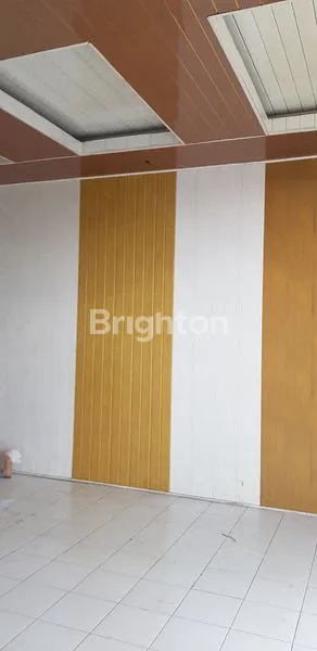 image RUKO RAYA MENGANTI SIAP PAKAI (2)