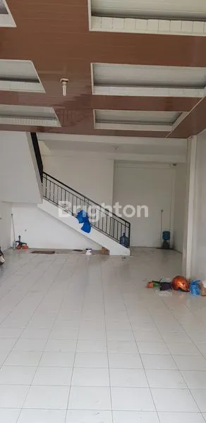 image RUKO RAYA MENGANTI SIAP PAKAI (3)