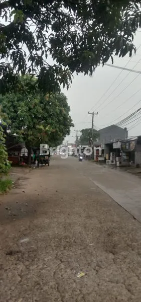 image RUMAH , CILEUNGSI , BOGOR (3)
