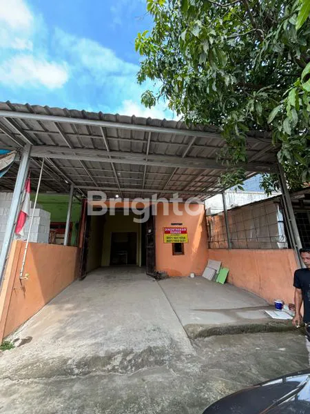 image RUMAH , CILEUNGSI , BOGOR (1)