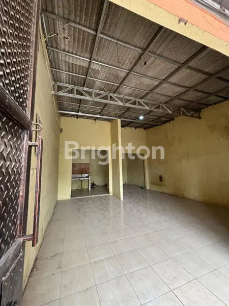 image RUMAH , CILEUNGSI , BOGOR (5)