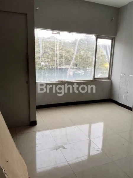 image RUKO STRATEGIS DI PANJAITAN, 140M² (4)