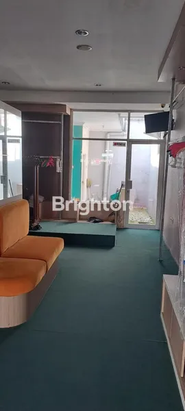 image RUKO SIAP HUNI DI GRAHA KOTA SIDOARJO (4)