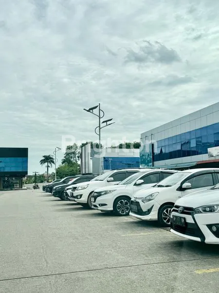 image DIJUAL RUKO (2)